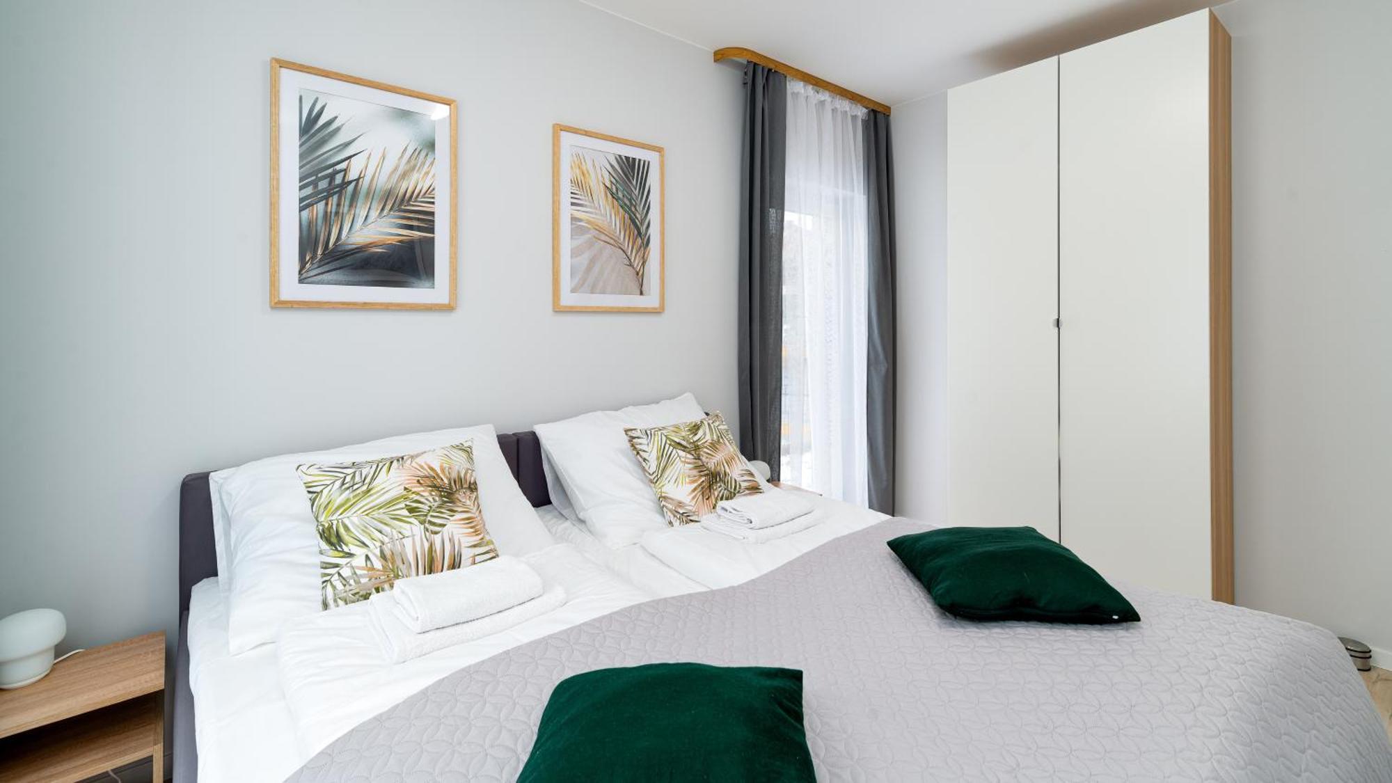 Apartamenty Sun & Snow Osada Schreiberhau Exterior foto