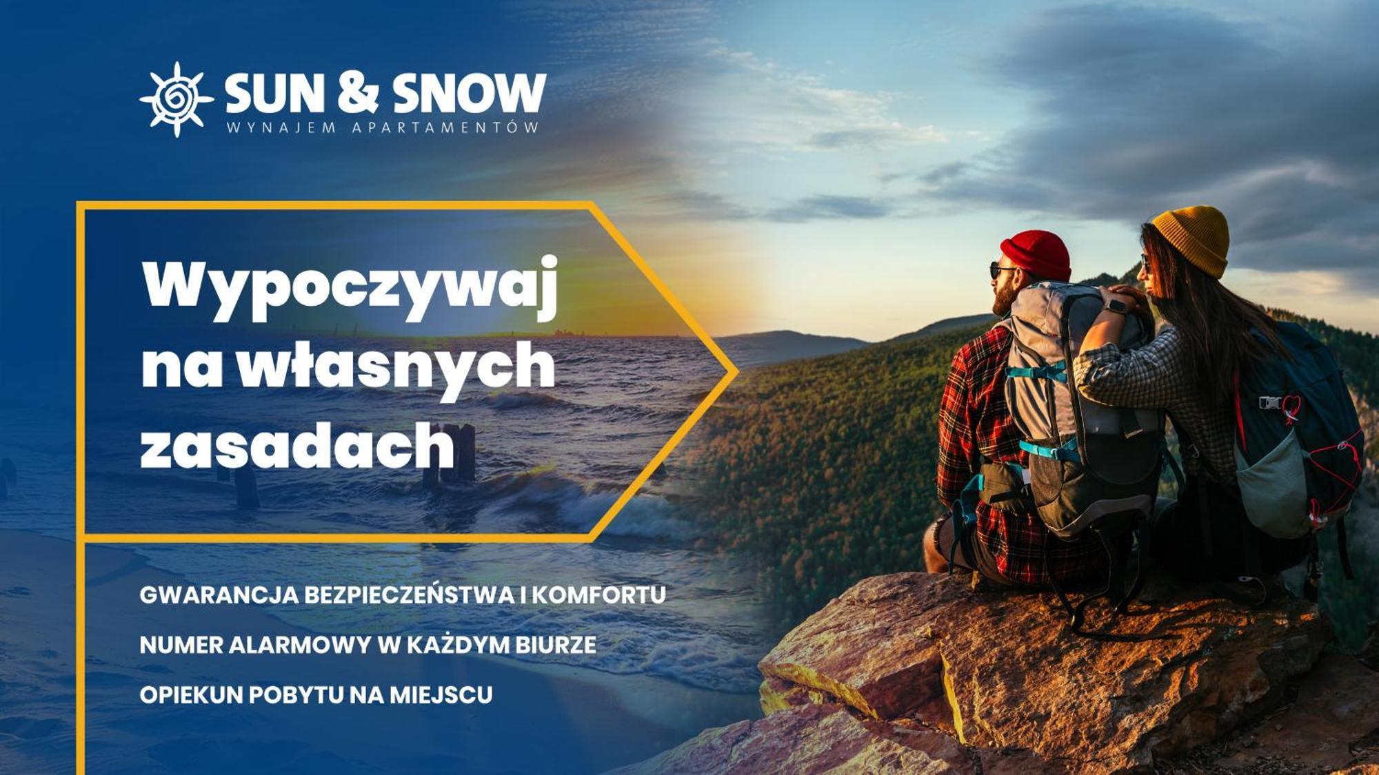 Apartamenty Sun & Snow Osada Schreiberhau Exterior foto